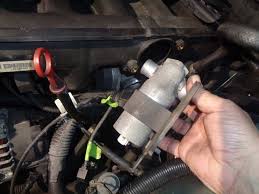 See C3647 in engine